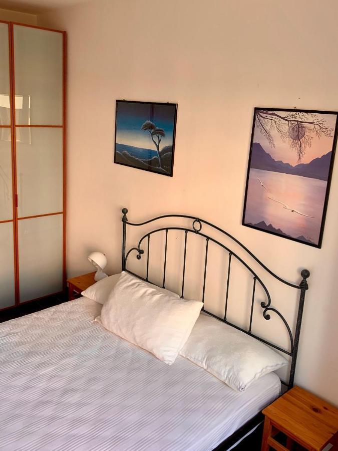 Dream On The Beach Apartment Cavallino-Treporti Exterior photo